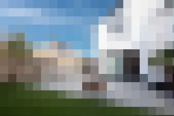 Oude Baan 15 A Hulten thumbnail 20