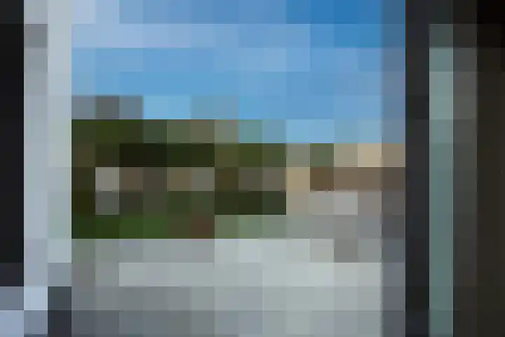Oude Baan 15 A Hulten thumbnail 21