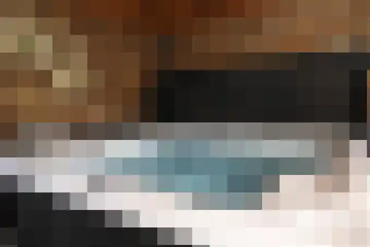 Oude Baan 15 A Hulten thumbnail 22