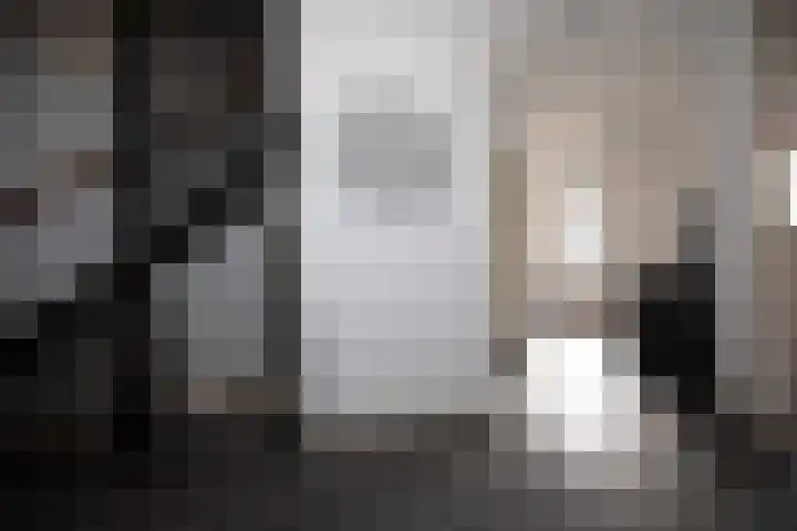 Oude Baan 15 A Hulten thumbnail 23
