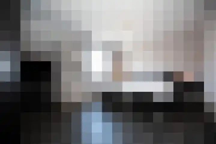 Oude Baan 15 A Hulten thumbnail 24
