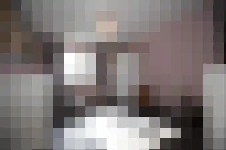 Oude Baan 15 A Hulten thumbnail 25