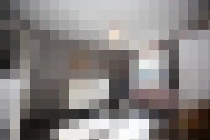 Oude Baan 15 A Hulten thumbnail 26
