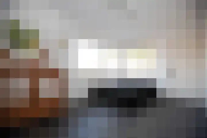 Oude Baan 15 A Hulten thumbnail 27