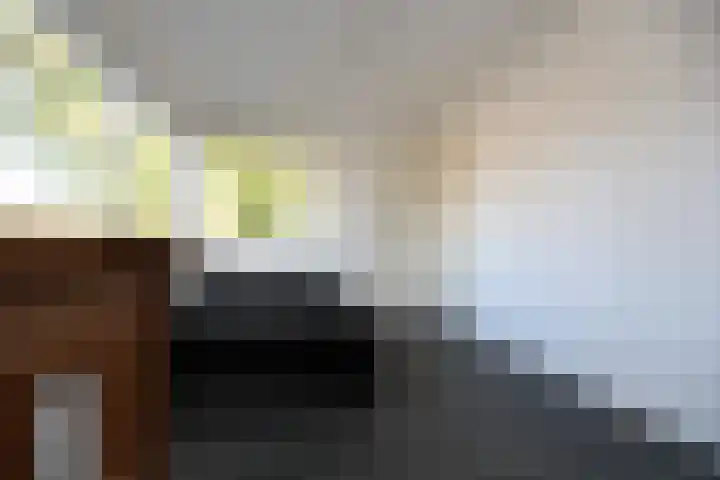 Oude Baan 15 A Hulten thumbnail 28