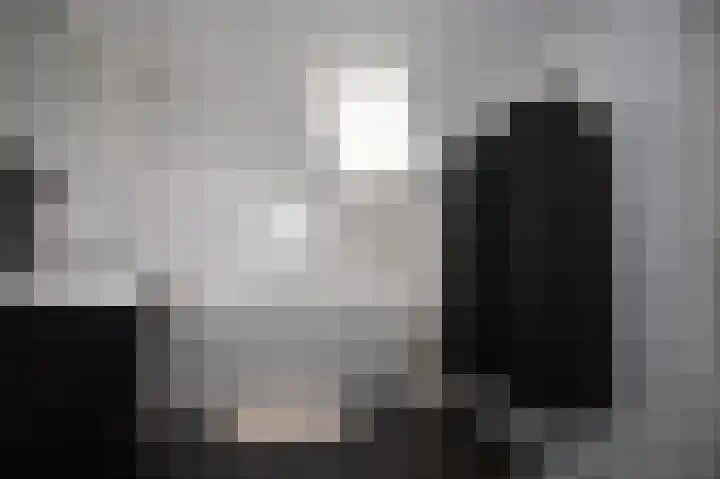 Oude Baan 15 A Hulten thumbnail 29