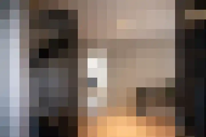Oude Baan 15 A Hulten foto 3