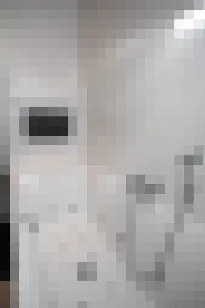 Oude Baan 15 A Hulten thumbnail 30