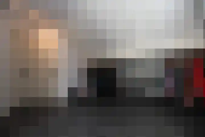 Oude Baan 15 A Hulten thumbnail 31