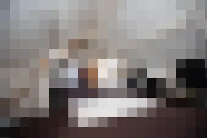 Oude Baan 15 A Hulten thumbnail 32