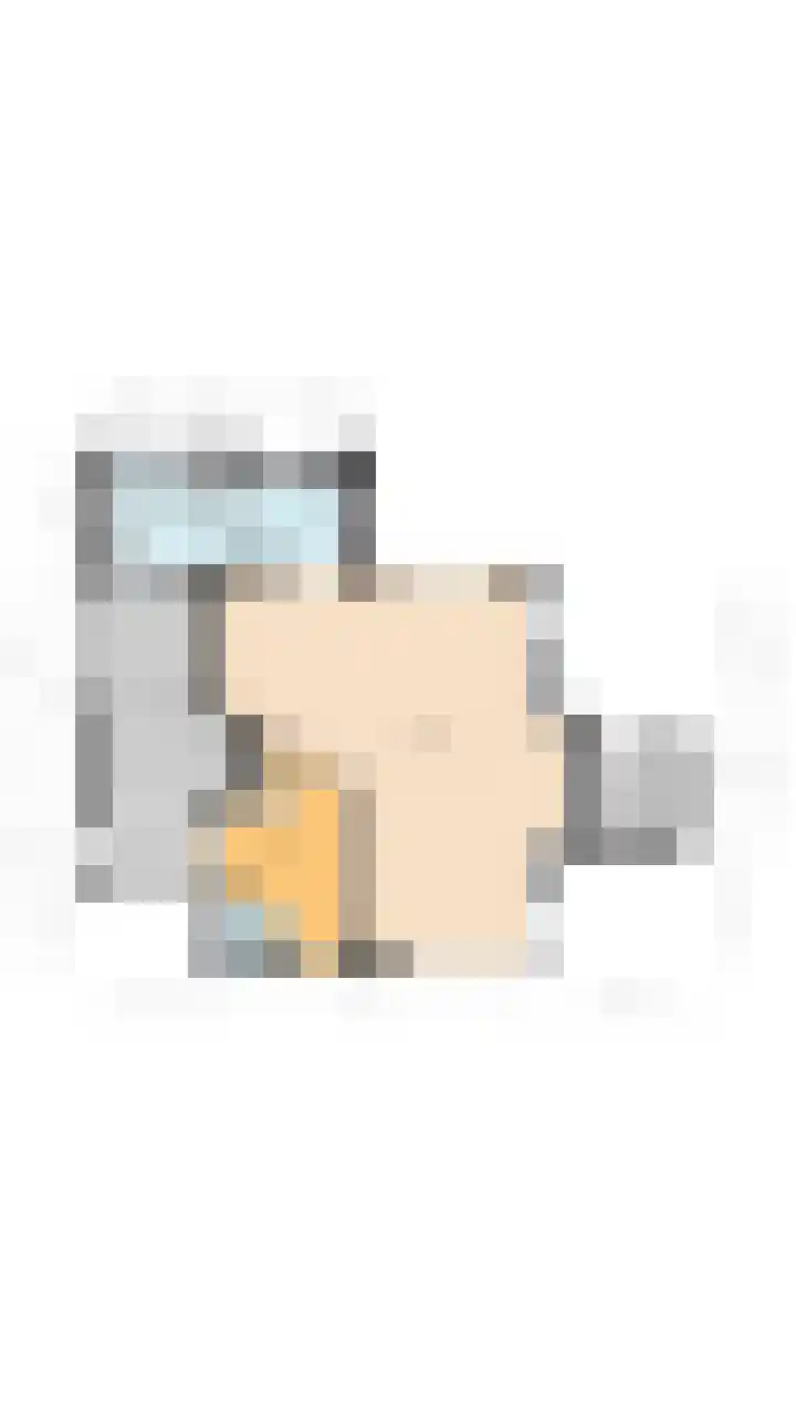 Oude Baan 15 A Hulten thumbnail 33