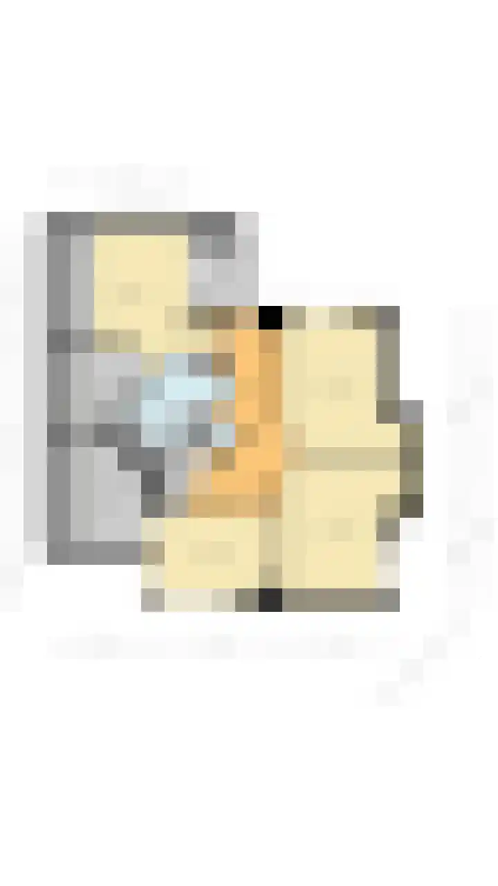 Oude Baan 15 A Hulten thumbnail 34