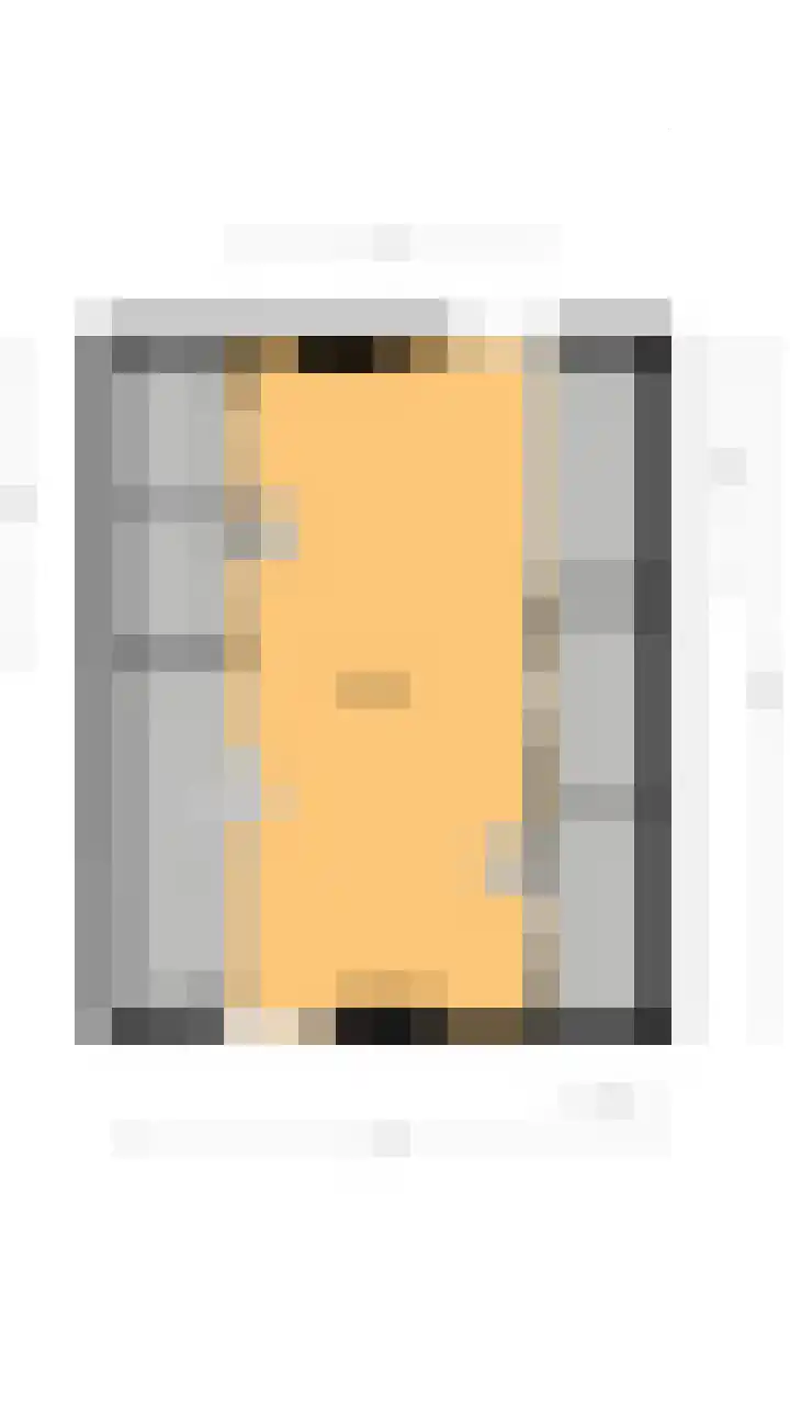 Oude Baan 15 A Hulten thumbnail 35