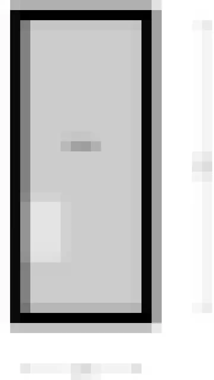 Oude Baan 15 A Hulten thumbnail 36