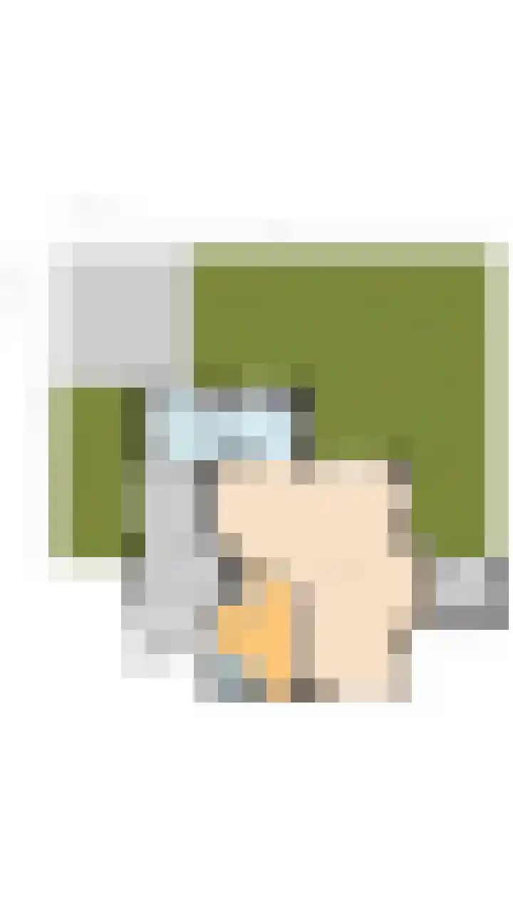 Oude Baan 15 A Hulten thumbnail 37