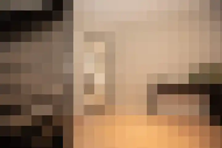Oude Baan 15 A Hulten thumbnail 4