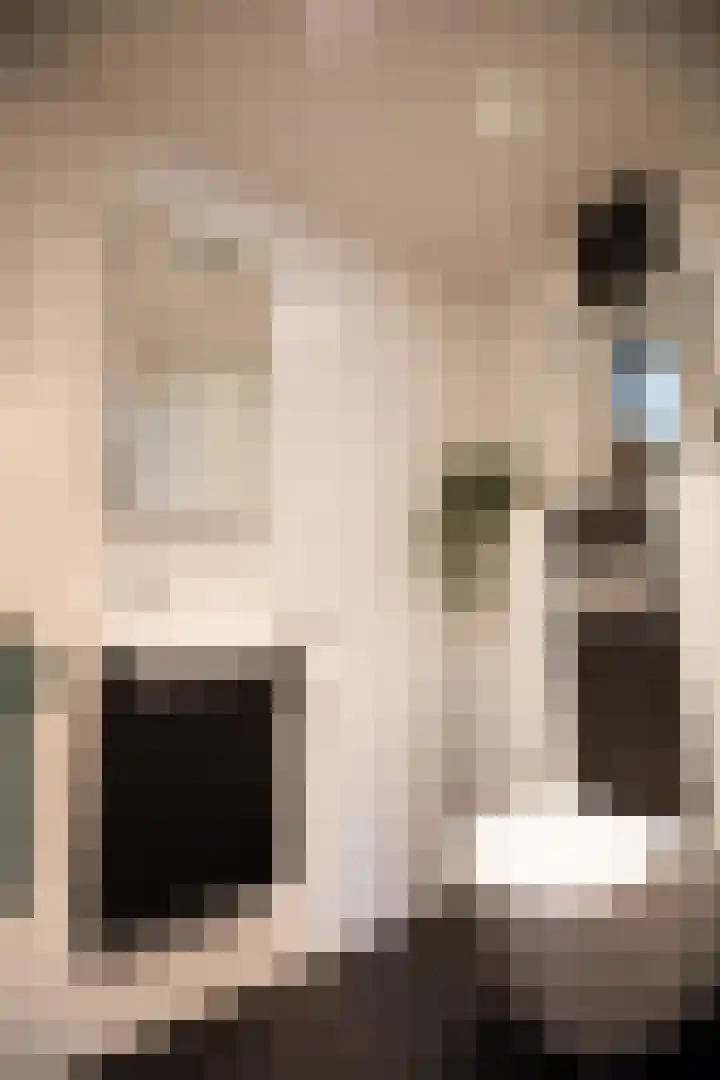 Oude Baan 15 A Hulten thumbnail 5