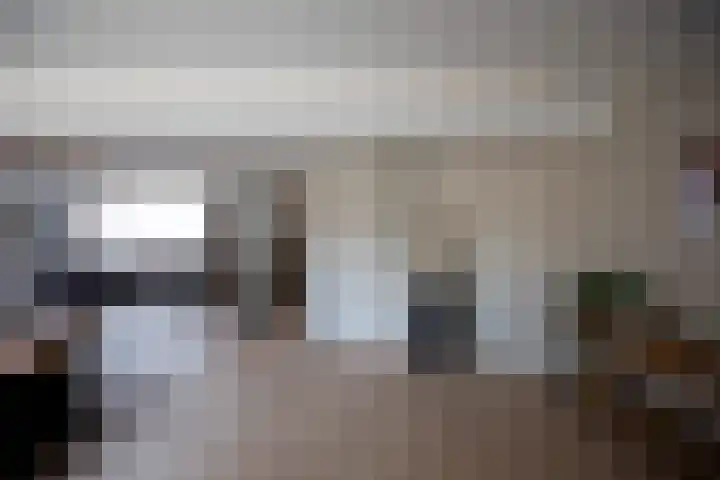 Oude Baan 15 A Hulten thumbnail 6