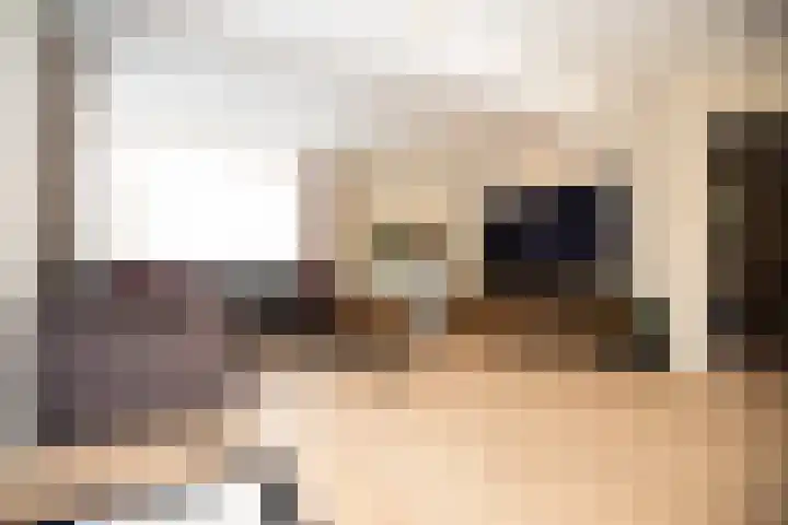 Oude Baan 15 A Hulten thumbnail 7