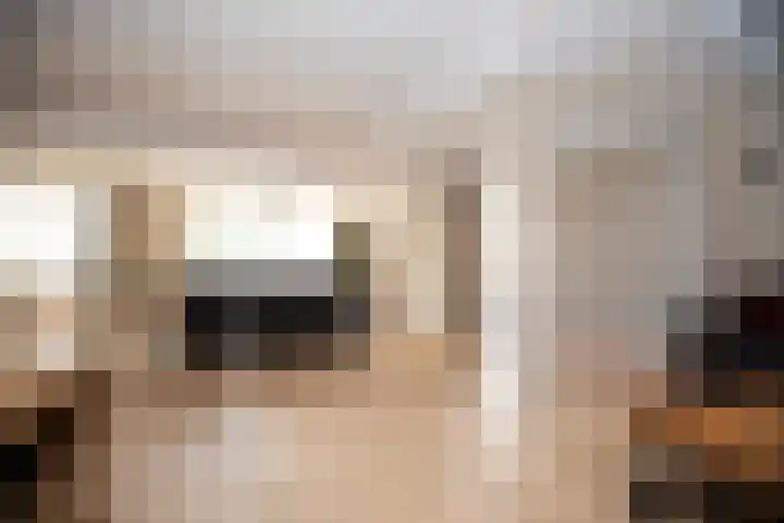Oude Baan 15 A Hulten thumbnail 8