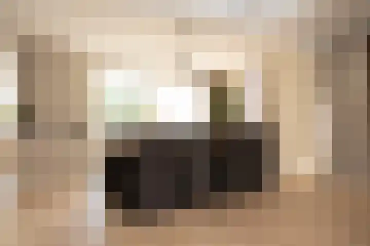 Oude Baan 15 A Hulten thumbnail 9