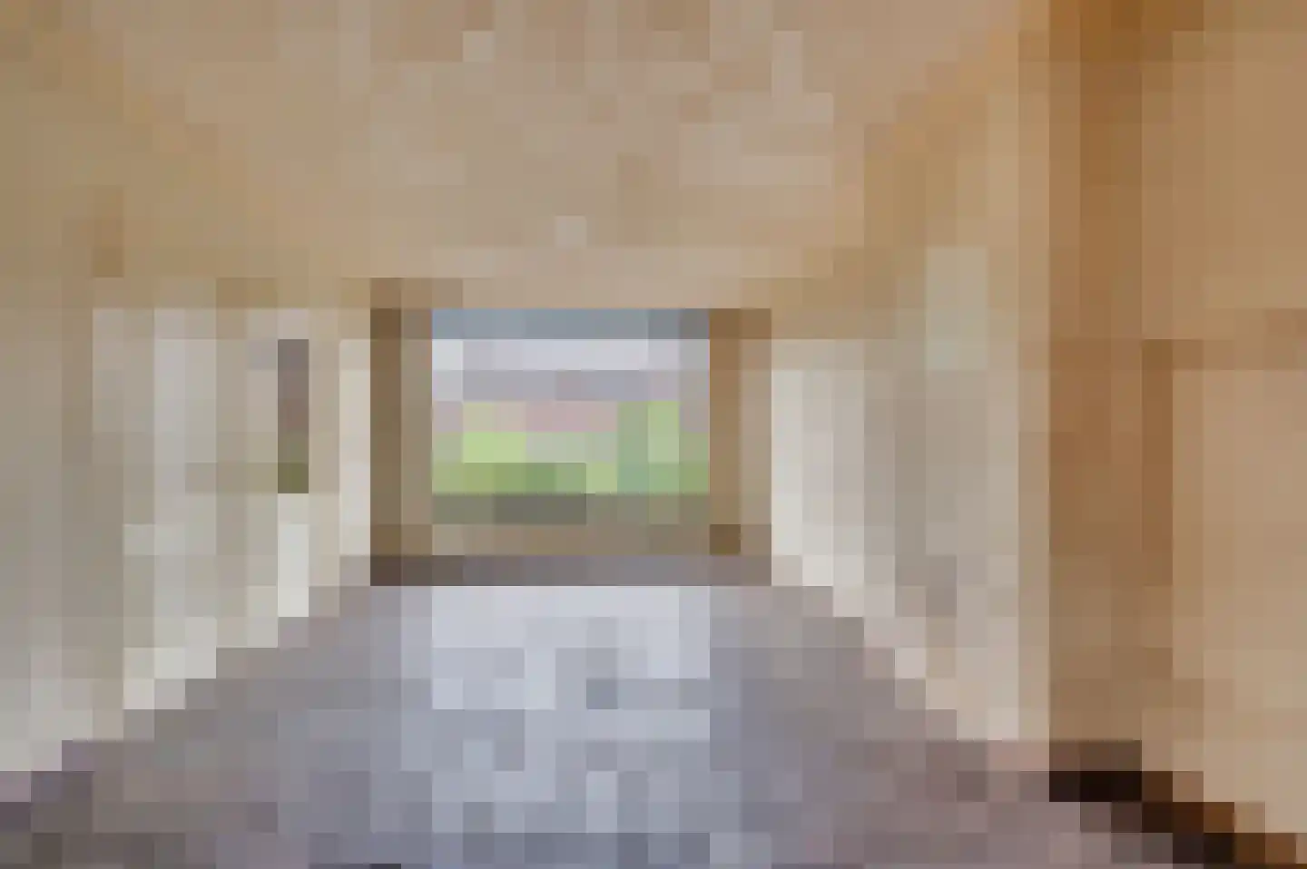 Oude Baan 17 Reuver thumbnail 10