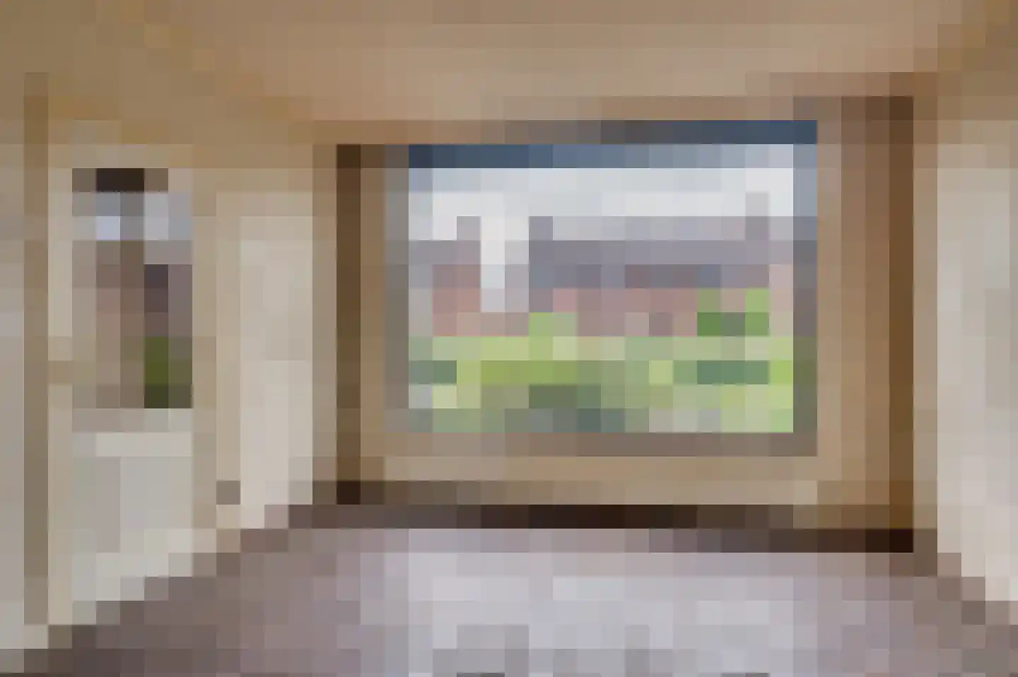 Oude Baan 17 Reuver thumbnail 11