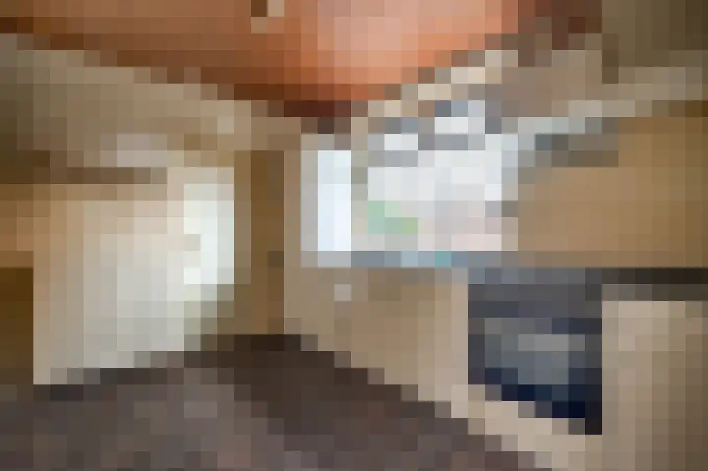 Oude Baan 17 Reuver thumbnail 12