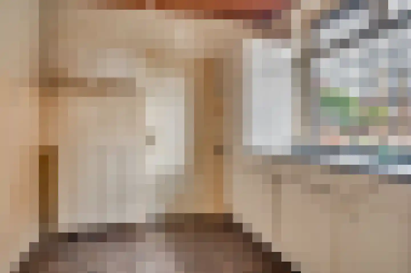 Oude Baan 17 Reuver thumbnail 13