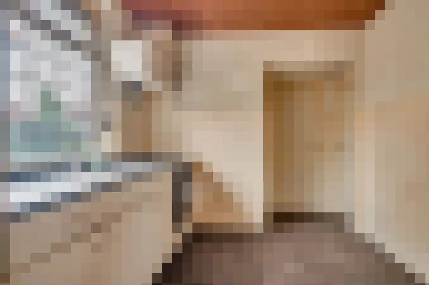 Oude Baan 17 Reuver thumbnail 14
