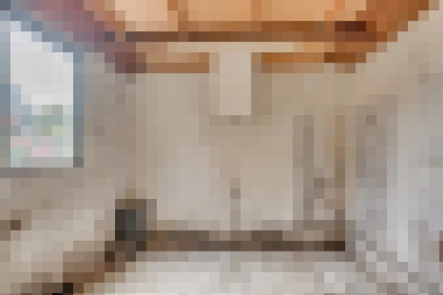 Oude Baan 17 Reuver thumbnail 15