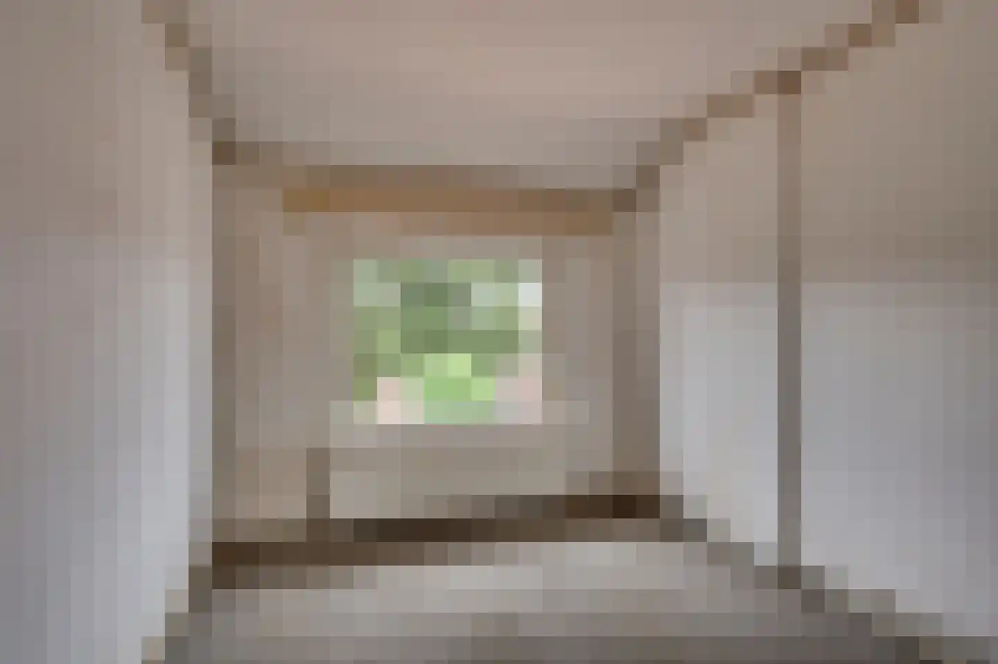 Oude Baan 17 Reuver thumbnail 17