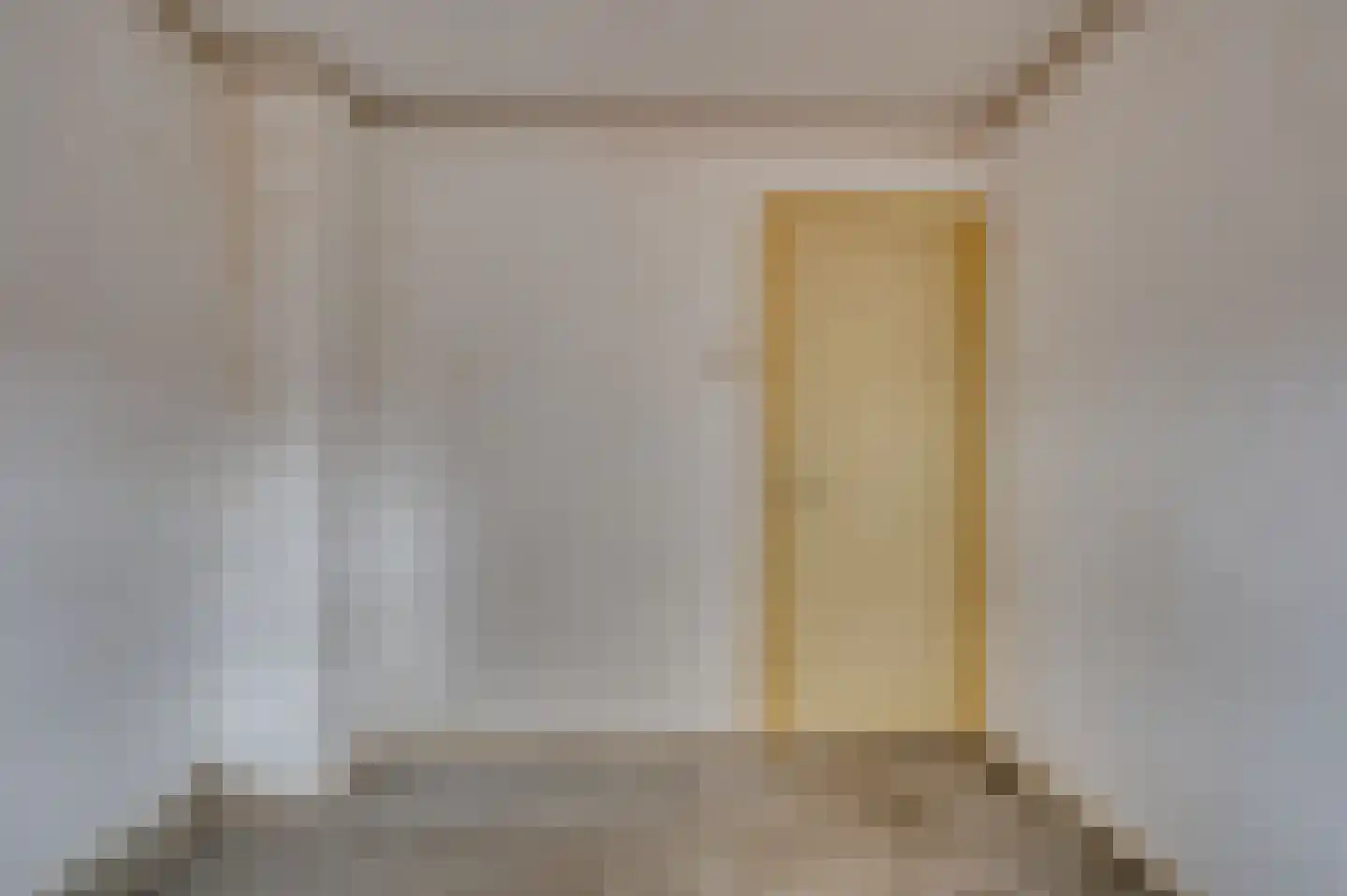 Oude Baan 17 Reuver thumbnail 18