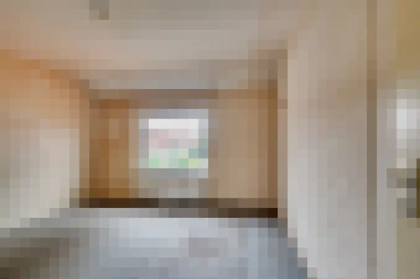 Oude Baan 17 Reuver thumbnail 19