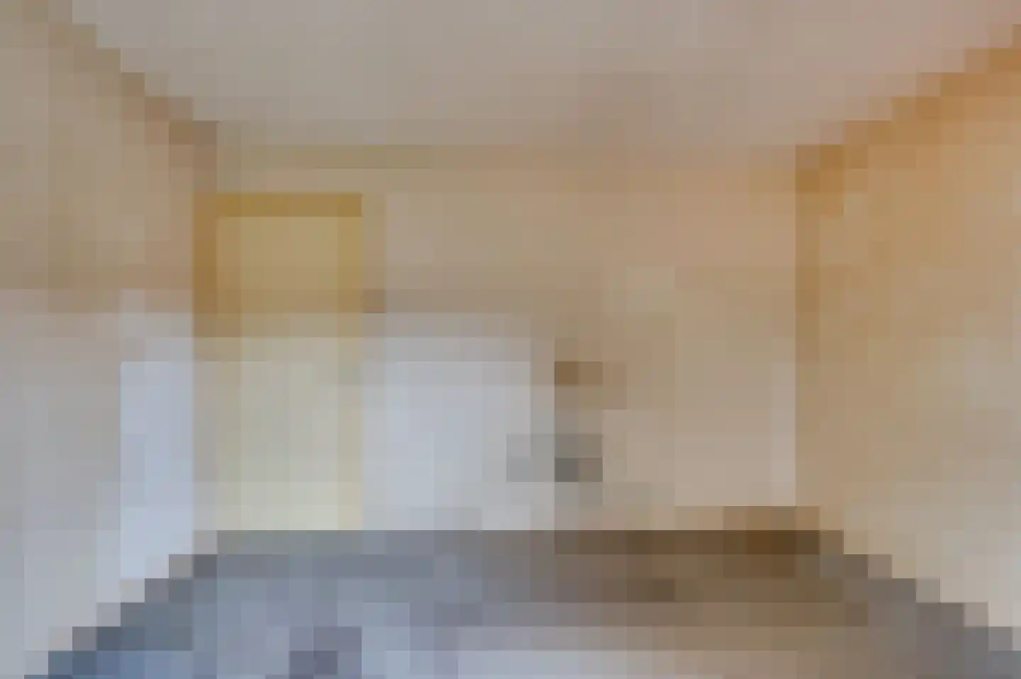 Oude Baan 17 Reuver thumbnail 20