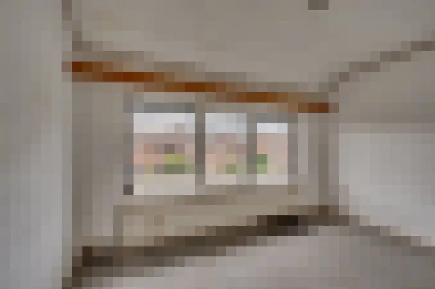 Oude Baan 17 Reuver thumbnail 21