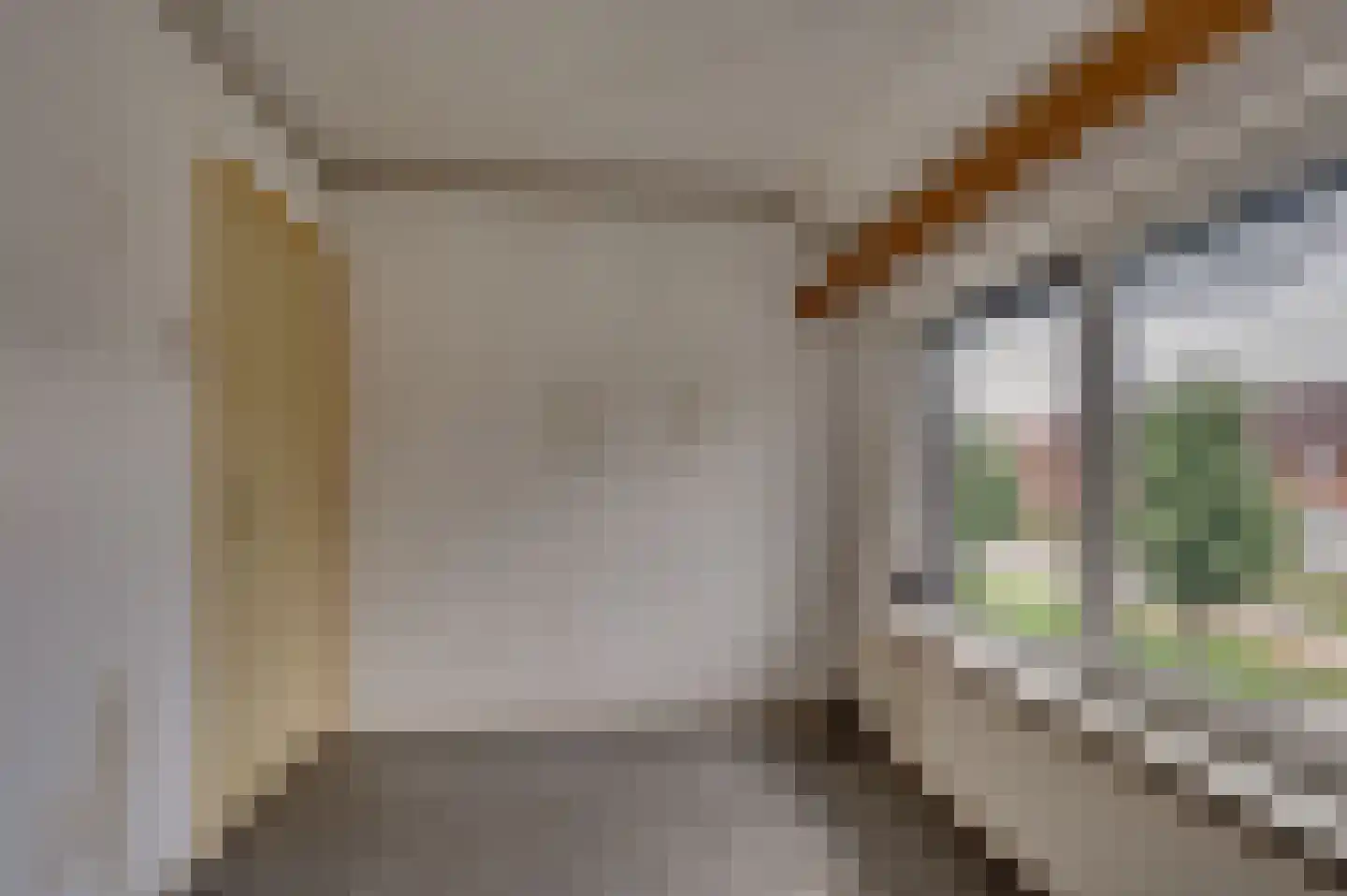 Oude Baan 17 Reuver thumbnail 23