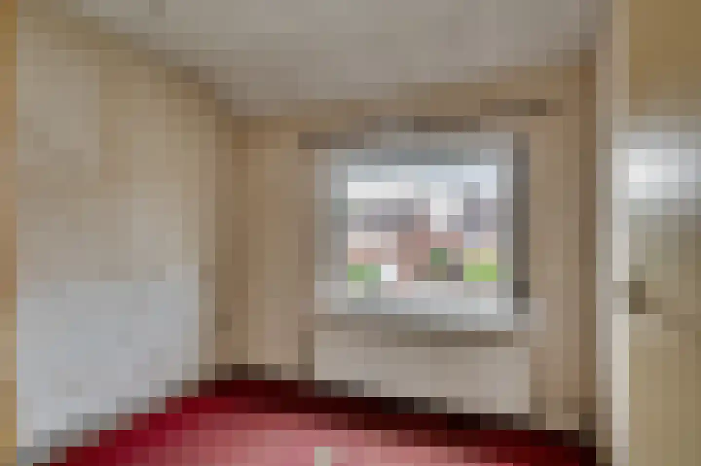 Oude Baan 17 Reuver thumbnail 24
