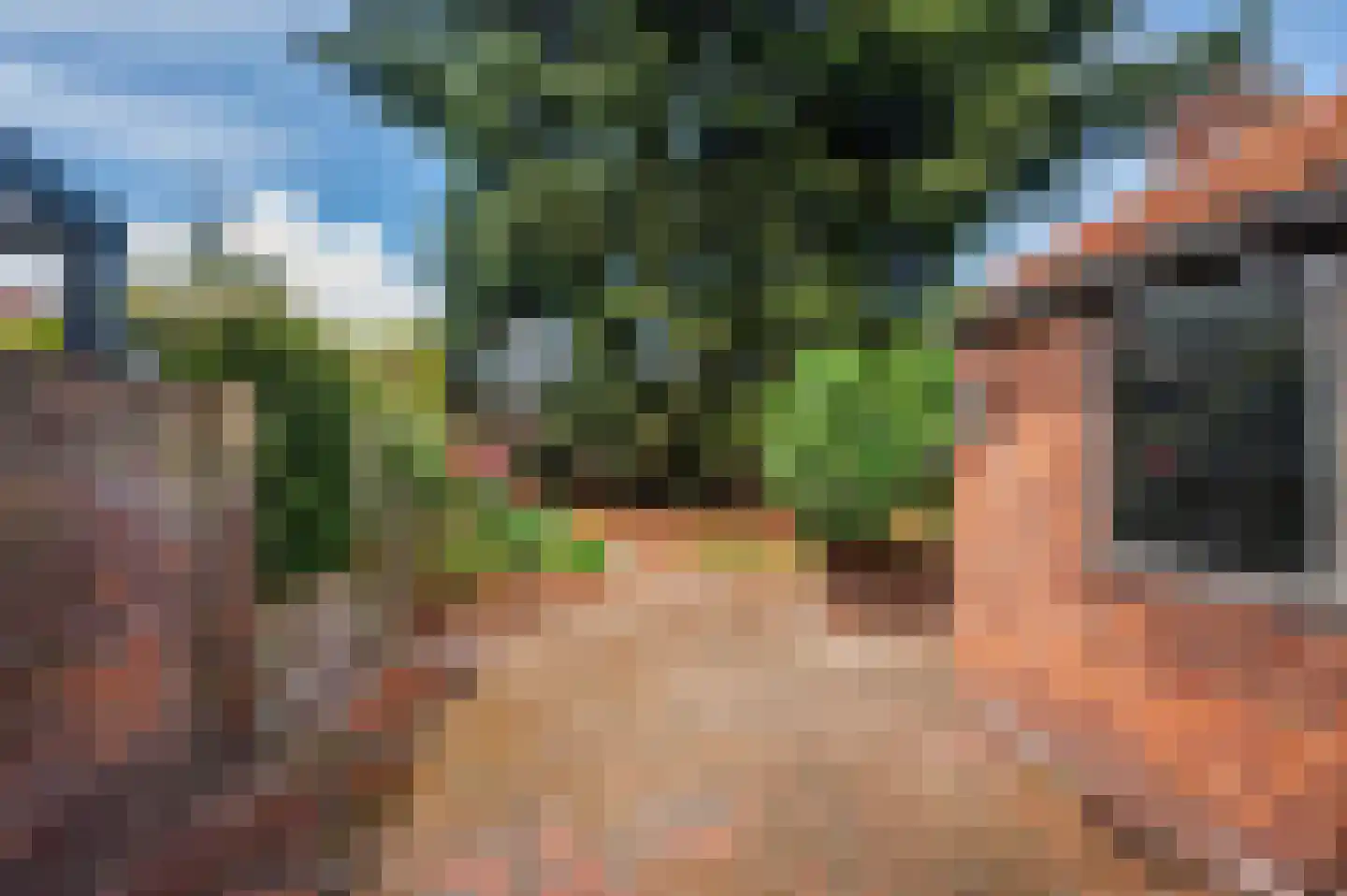 Oude Baan 17 Reuver thumbnail 26