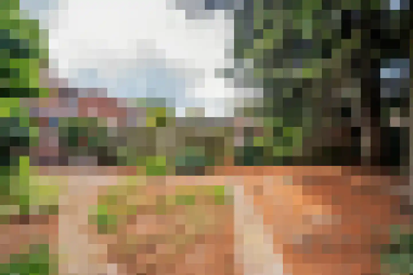 Oude Baan 17 Reuver thumbnail 30