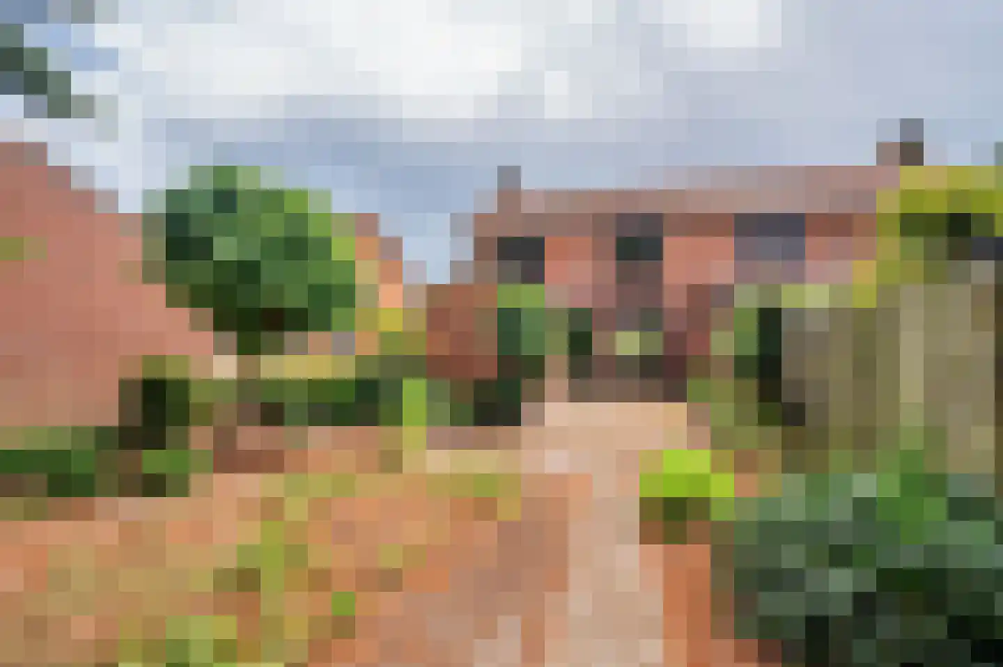 Oude Baan 17 Reuver thumbnail 32