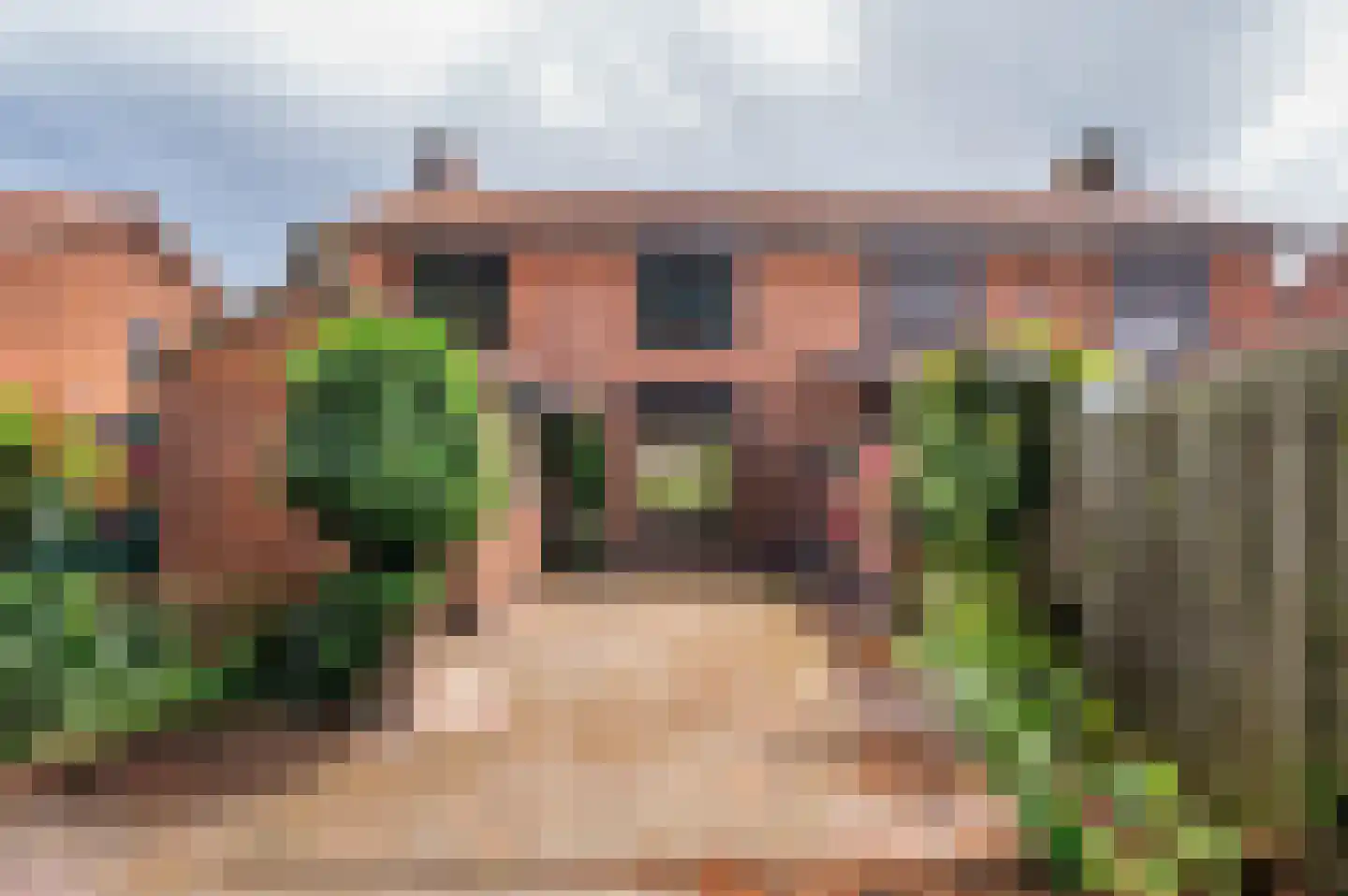 Oude Baan 17 Reuver thumbnail 33