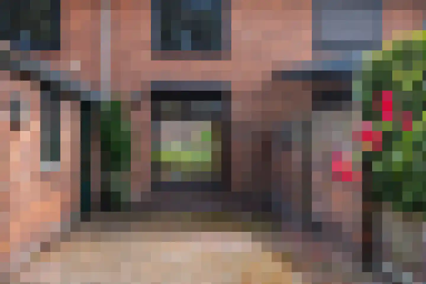 Oude Baan 17 Reuver thumbnail 34
