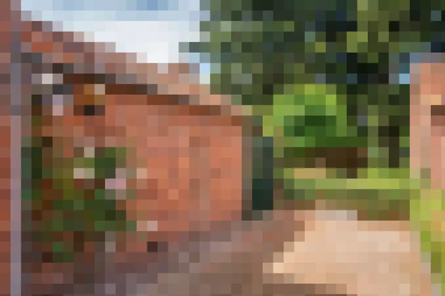 Oude Baan 17 Reuver thumbnail 36
