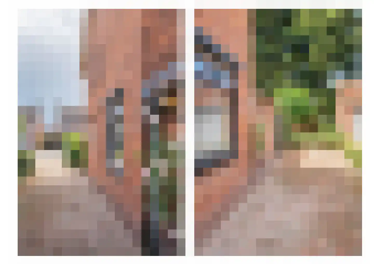 Oude Baan 17 Reuver thumbnail 37