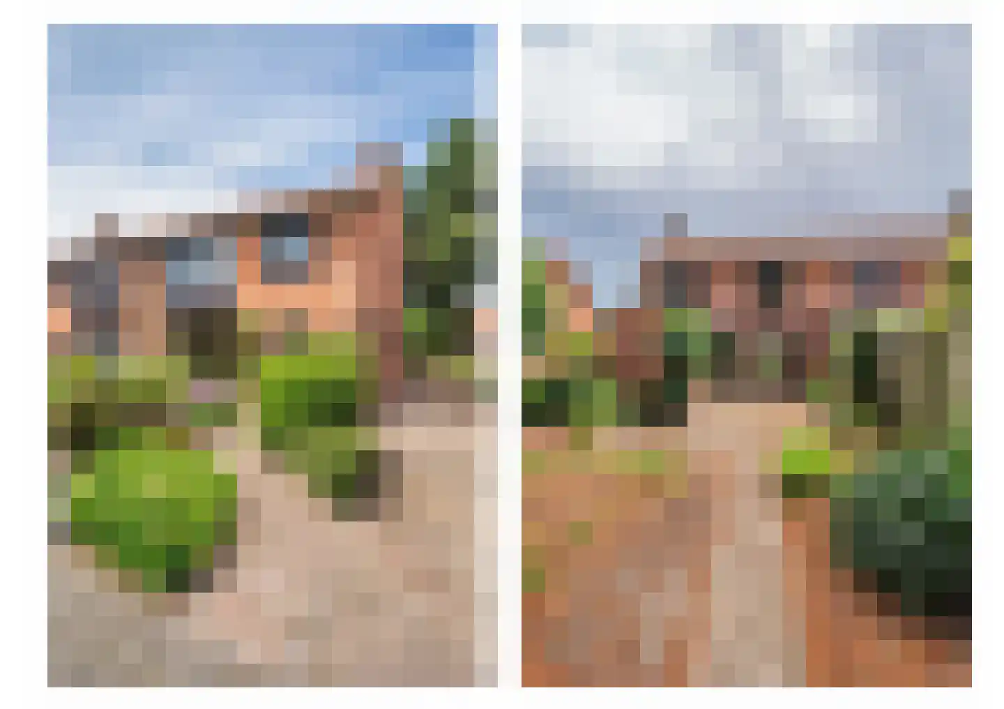 Oude Baan 17 Reuver thumbnail 38