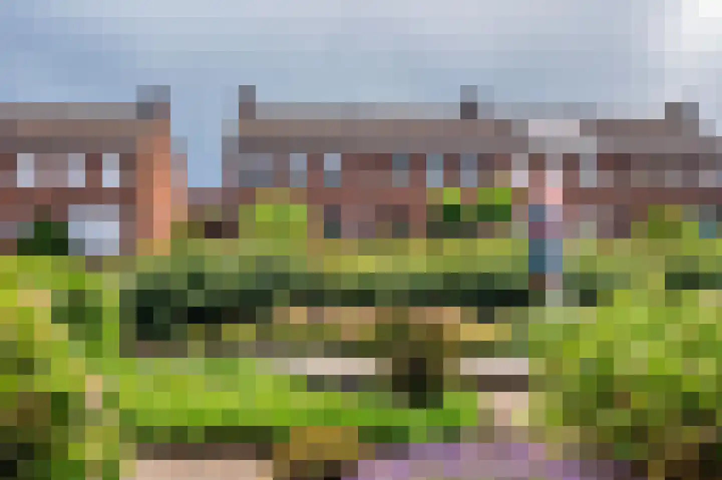 Oude Baan 17 Reuver thumbnail 39