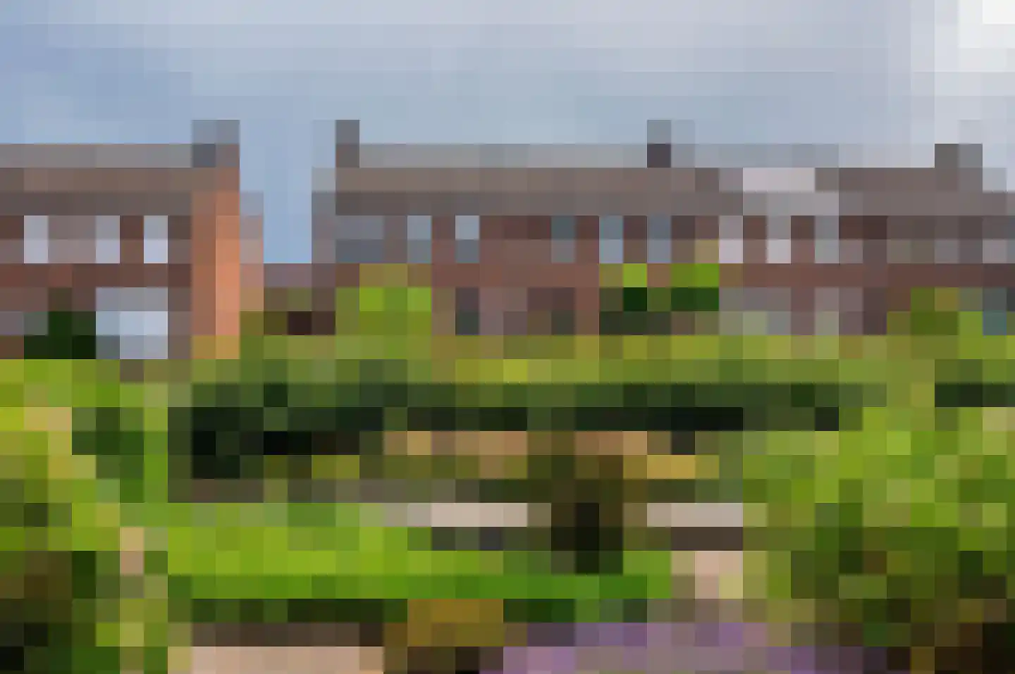 Oude Baan 17 Reuver thumbnail 39
