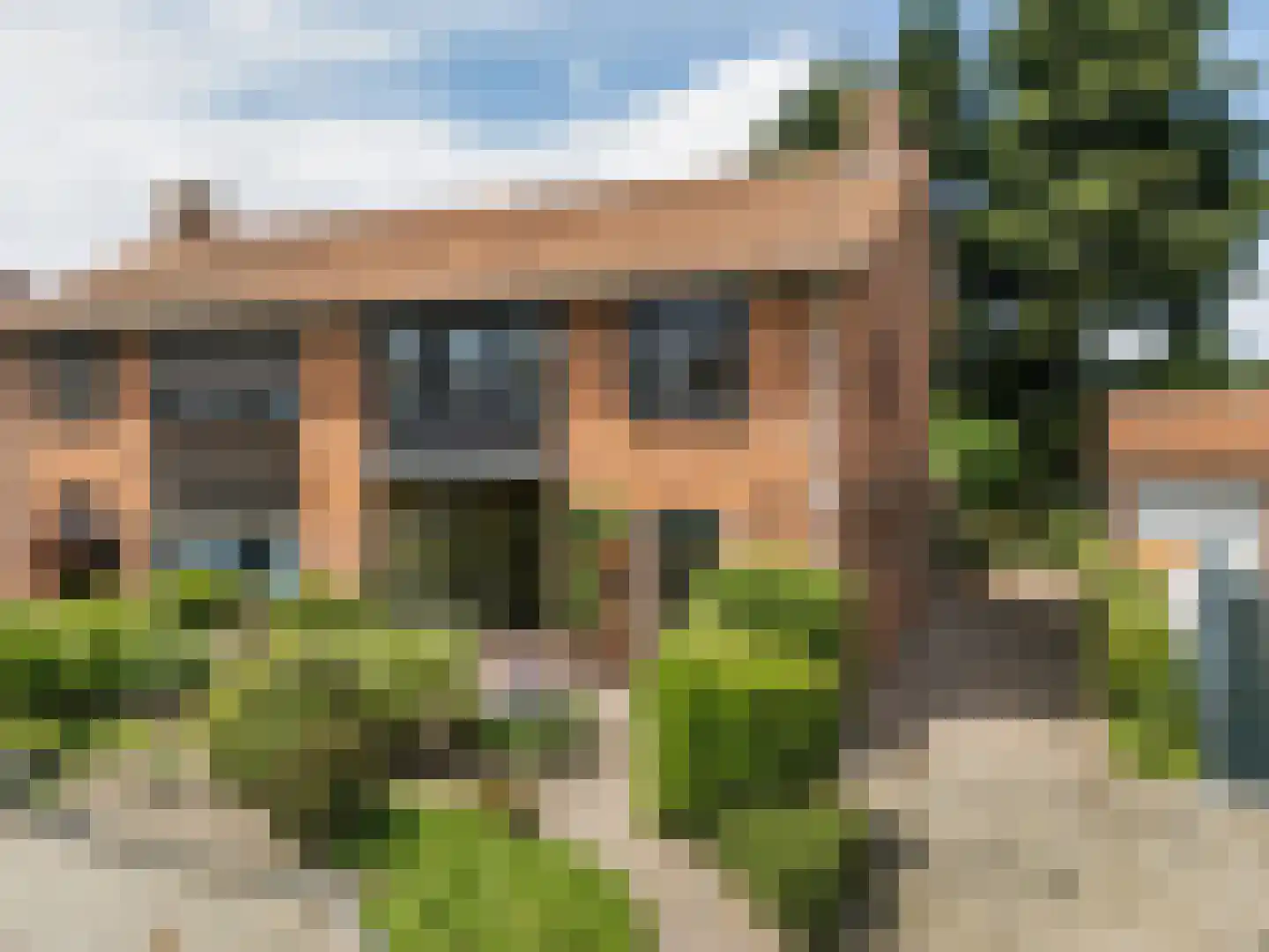Oude Baan 17 Reuver thumbnail 4