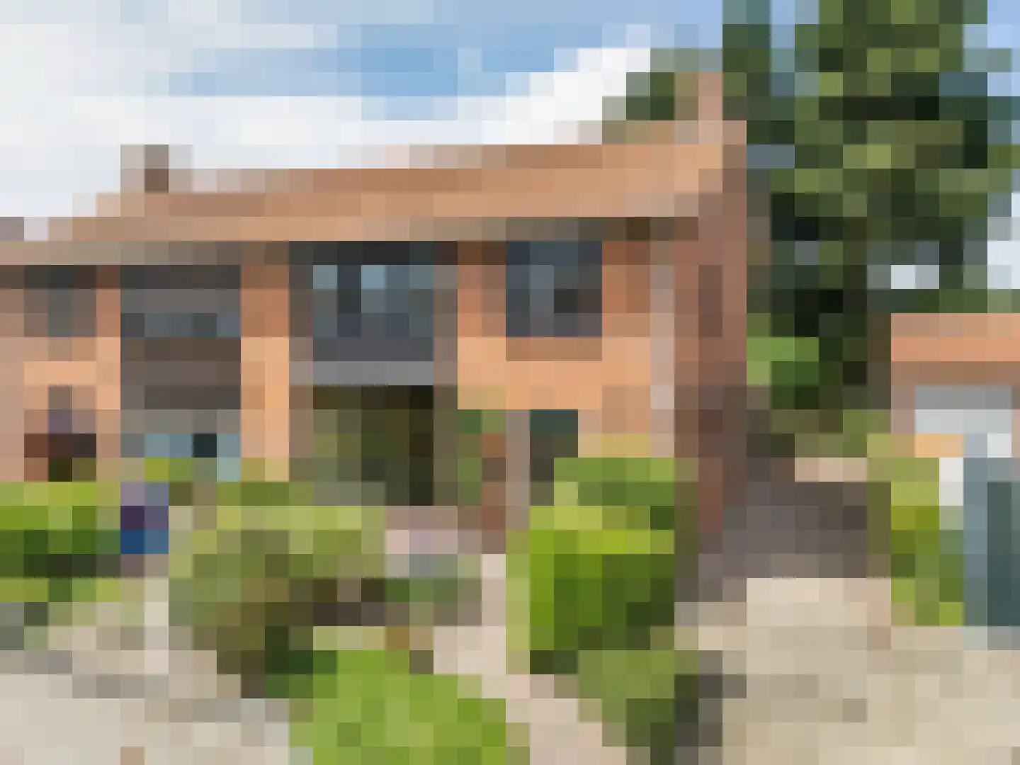 Oude Baan 17 Reuver thumbnail 4